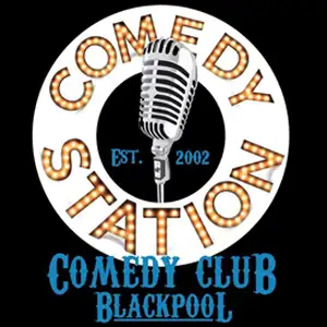 Comedy Station