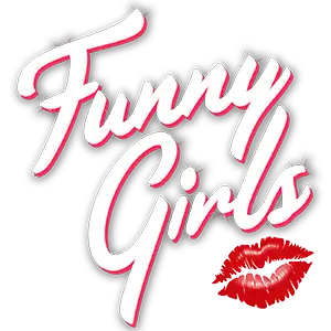 Funny Girls