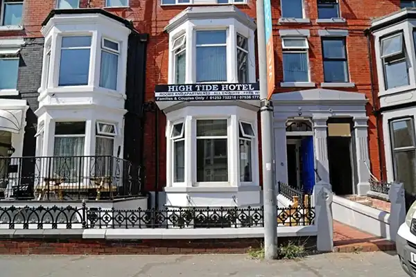 Photo 3