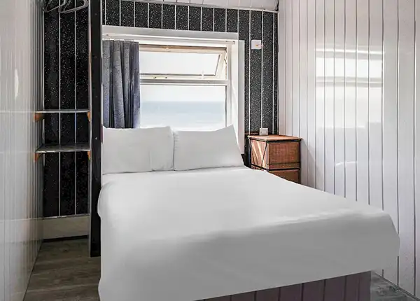 Harlands Hotel