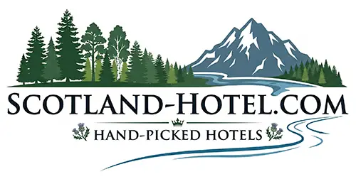 Hand Picked Hotels for your perusal in Scotland