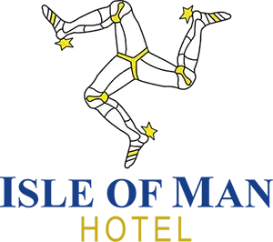 Isle of Man Hotels