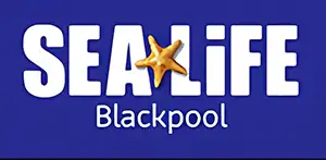 Sea Life Blackpool