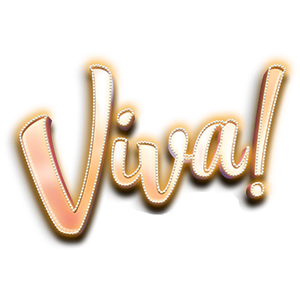 Viva Showbar